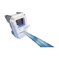 Allen-Bradley PowerFlex 40 VSD 3Pole 400V IP66 2.3A 0.37kW ND and HD No EMC