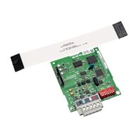 Allen-Bradley PowerFlex 4 VSD DeviceNet Communication Module
