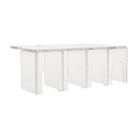 Socomec VLB Terminal Shroud, suits 3/4P 160 - 200A (QTY 1)