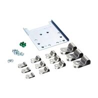 Allen-Bradley PowerFlex 520 VSD EMC Plate Frame A