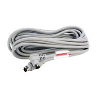 Allen-Bradley PanelView Accesory Cable RS232 8Pin Mini DIN to 8Pin Mini DIN 5m