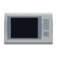 Allen-Bradley PanelView Plus 7 Performance Terminal 10Inch TFT Colour Key Touch DLR 24V DC