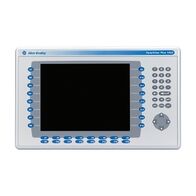 Allen-Bradley PanelView Plus Accessories PVP and PVP CE 1000 Both Display Module Marine
