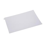 Allen-Bradley PanelView Plus CE 1500 Key Both Antiglare Overlay Qty 3