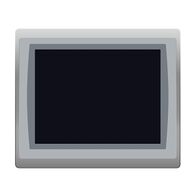 Allen-Bradley PanelView Plus 7 Performance Terminal 10Inch TFT Colour Touch DLR 24V DC Brandless