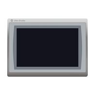 Allen-Bradley PanelView Plus 7 Standard Terminal 12Inch Wide TFT Colour Touch DLR 24V DC