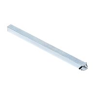 Socomec SLB Shaft, 320mm Length, suits V2/S5/V0 handles