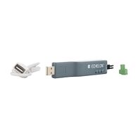 Stanilite Stanilite Nexus LX Platinum Router and Controller USB Lonworks Interface Module TP FT 10