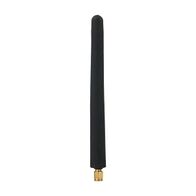Stanilite Stanilite Nexus RF Platinum Router and Controller Antenna Dipole Straight 15 x 150mm SMA