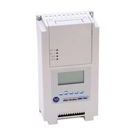 Allen-Bradley SMC Flex Soft Starter Standard Control Module 100 to 240VAC