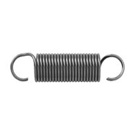 Allen-Bradley 440E Lifeline 5 Tensioner Spring