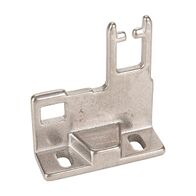 Allen-Bradley 440G Atlas 5 Standard Actuator