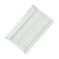 Allen-Bradley 100C Tag Label Cover