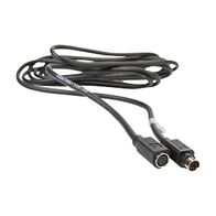 Allen-Bradley PowerFlex Scanprint Cable Male Female 1m