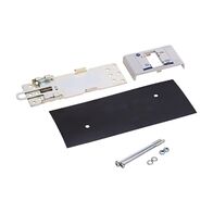 Allen-Bradley 140G DIN Adapter 4P G Frame