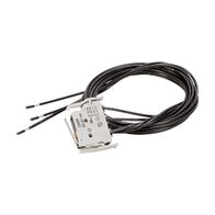 Allen-Bradley 140G Auxiliary 1C or Alarm 1C Selectable 250V Rated G H I J Frames