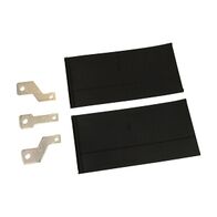 Allen-Bradley 140G Spreader Terminals 3P G Frame