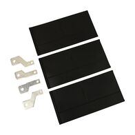 Allen-Bradley 140G Spreader Terminals 4P G Frame