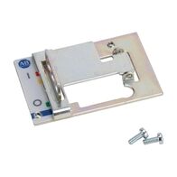 Allen-Bradley 140G Handle Block Padlockable G I Frames