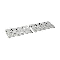 Allen-Bradley 140G Terminal Covers High 60mm 4P J Frame