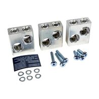 Allen-Bradley 140G Terminal Lug 85 to 185mm 3P M Frame