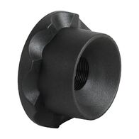 Allen-Bradley 140MP Shaft Alignment Ring