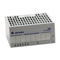 Allen-Bradley 1440 XM Condition Monitoring DYN ControlNet Dynamic Measurement Module