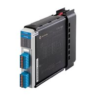 Allen-Bradley 1718 Ex I/O 8 Point Digital Input NAMUR