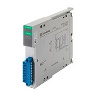 Allen-Bradley Ex 1719 I/O 2DO 23V Point Digital Output