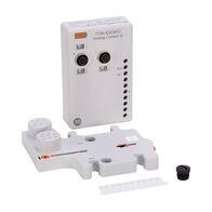 Allen-Bradley On Machine Distributed IO Armorpoint IO 4Ai Single Ended Current Module DC Micro