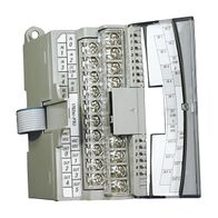 Spectrum Controls Micrologix Modules Expansion Module 8AO 4 to 20mA 0 to 10V DC MLX 1100 1200 1400