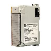 Allen-Bradley CompactLogix 1769 Compactlogix 16AI Voltage Module