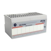 Allen-Bradley Flex IO 8DO 85 to 132V AC Module