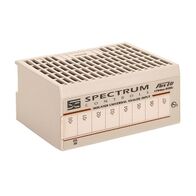 Spectrum Controls Speciality Flex IO SC Mod Universal 8 Chan V/C Resis Temp Detector Resis TC