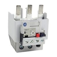 Allen-Bradley 193T Overload Thermal 35 to 47A for 100C 60 and 97A