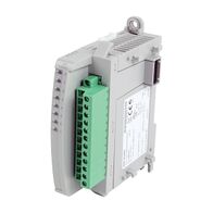 Allen-Bradley Micro850 Expansion Module 8DI 120 VAC