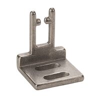 Allen-Bradley 440K Actuator 90 Degree for Elf Cadet3