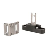 Allen-Bradley 440K Alignment Guide with Semi-Flexible Actuator for Elf Cadet3