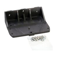 Allen-Bradley 442L Safezone Laser Scanner Single/Multi Zone Mounting Bracket 3