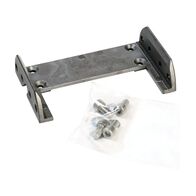 Allen-Bradley 442L Safezone Laser Scanner Mini Mounting Bracket 3