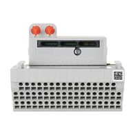 Allen-Bradley FLEX 5000 IO Removable Terminal Block Detector CJC Screw