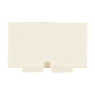 Finder 90 Series ID Tag 9503 and 9505 Bases