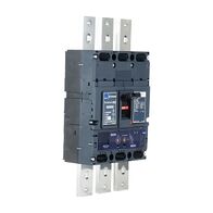 Terasaki TemBreak PRO MCCB 1000 Frame 50kA 3P 1000A Basic Electronic