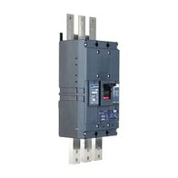 Terasaki TemBreak PRO MCCB 1600 Frame 50kA 3Pole 1600A Basic Electronic