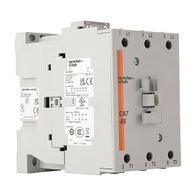 S+S CA7 Contactor 45kW 3Pole 24VAC Coil