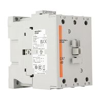 S+S CA7 Contactor 45kW 3Pole 110VDC Coil