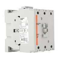 S+S CA7 Contactor 55kW 3Pole 110VDC Coil