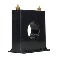 S+S CEP7 Core Balance Torroid 40mm Diameter