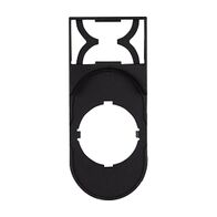 Sprecher and Schuh D7 Legend Plate Frame 30 x 60mm