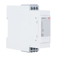 Carlo Gavazzi Monitoring Relay 3 Phase Sequence and Phase Loss 208 to 480V AC Supply 1 CO